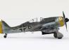 Focke-Wulf Fw 190 F-8