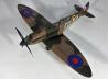 Supermarine Spitfire TR.9