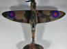 Supermarine Spitfire TR.9