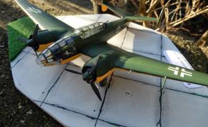 Bloch MB.174