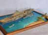 USS Essex (CV-9)