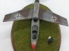 Heinkel He 162 D