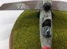Heinkel He 162 D