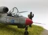 Heinkel He 162 D