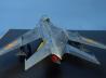 MiG-19S Farmer-C