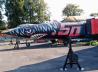 MiG-23MF Flogger-B