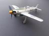 Focke-Wulf Fw 190 D