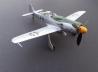 Focke-Wulf Fw 190 D