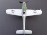 Focke-Wulf Fw 190 D