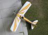 De Havilland DH 82 Tiger Moth