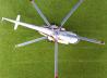 Mil Mi-8T Hip-C