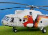 Mil Mi-8T Hip-C