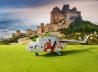 Mil Mi-8T Hip-C