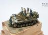 Panzerkampfwagen III Ausf. J