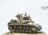 Panzerkampfwagen III Ausf. J