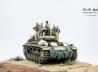 Panzerkampfwagen III Ausf. J
