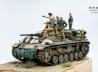 Panzerkampfwagen III Ausf. J