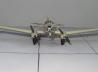 Focke-Wulf Fw 58B-1