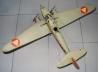 Focke-Wulf Fw 58B-1