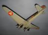 Focke-Wulf Fw 58B-1