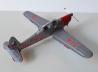 Avia C-2