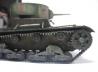 T-26 Modell 1933