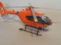 Eurocopter EC 135 (1:32 Revell)