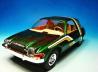 1978 AMC Pacer X