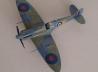 Supermarine Spitfire Mk.Vb Trop