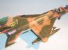 MiG-21MF Fishbed-J