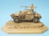 Sd.Kfz. 223