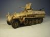 Sd.Kfz. 251/10 Ausf. C