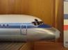 McDonnell Douglas DC-9-15