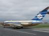 McDonnell Douglas DC-9-15