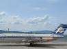 McDonnell Douglas DC-9-15