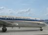 McDonnell Douglas DC-9-15