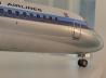 McDonnell Douglas DC-9-15