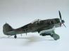 Focke-Wulf Fw 190 T-8