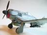 Focke-Wulf Fw 190 T-8