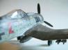 Focke-Wulf Fw 190 T-8