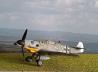 Messerschmitt Bf 109 G-6