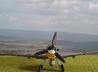 Messerschmitt Bf 109 G-6