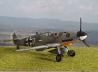 Messerschmitt Bf 109 G-6