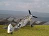 Messerschmitt Bf 109 G-6