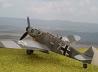 Messerschmitt Bf 109 G-6