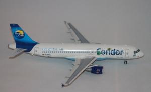 Airbus A320-200