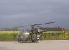 Aerospatiale SE.3130 Alouette II