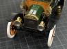 Ford Model T Touring