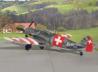 Messerschmitt Bf 109 G-6