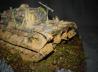 Jagdpanzer VI Jagdtiger